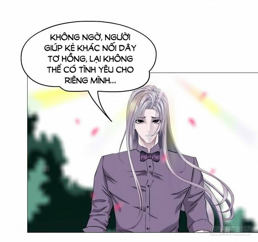 Beauty And Demon Chapter 101 - Trang 2