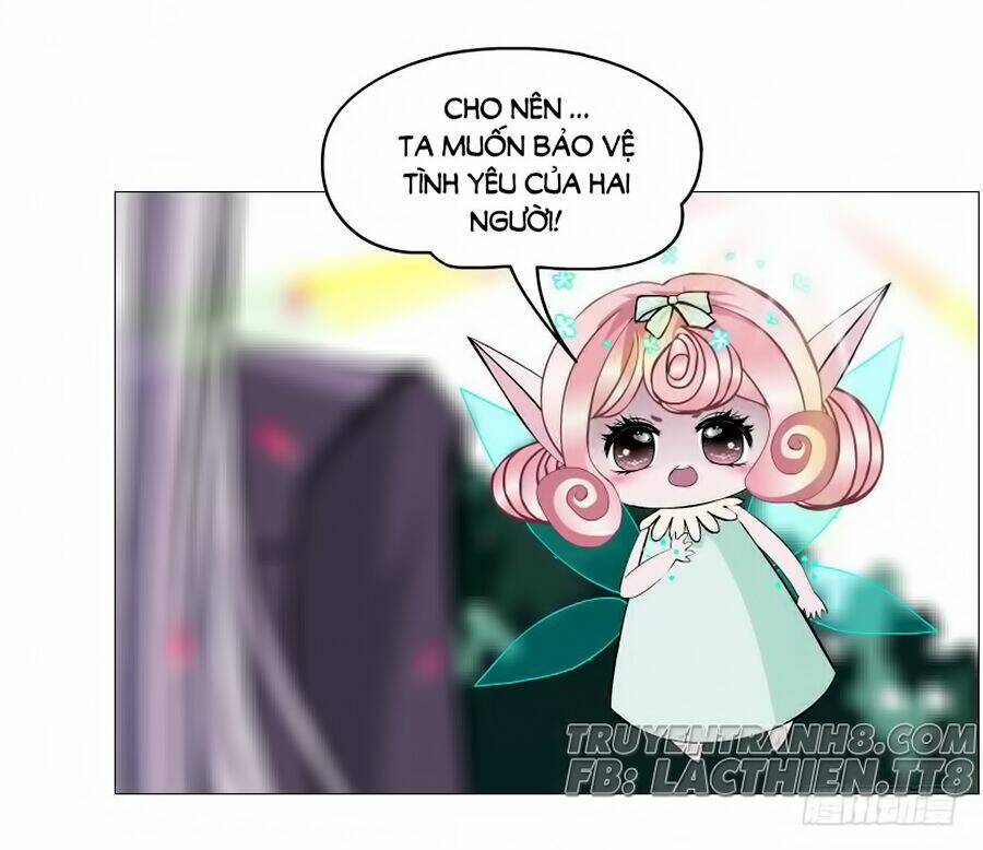 Beauty And Demon Chapter 101 - Trang 2