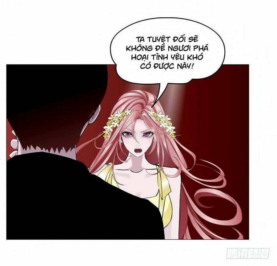 Beauty And Demon Chapter 101 - Trang 2