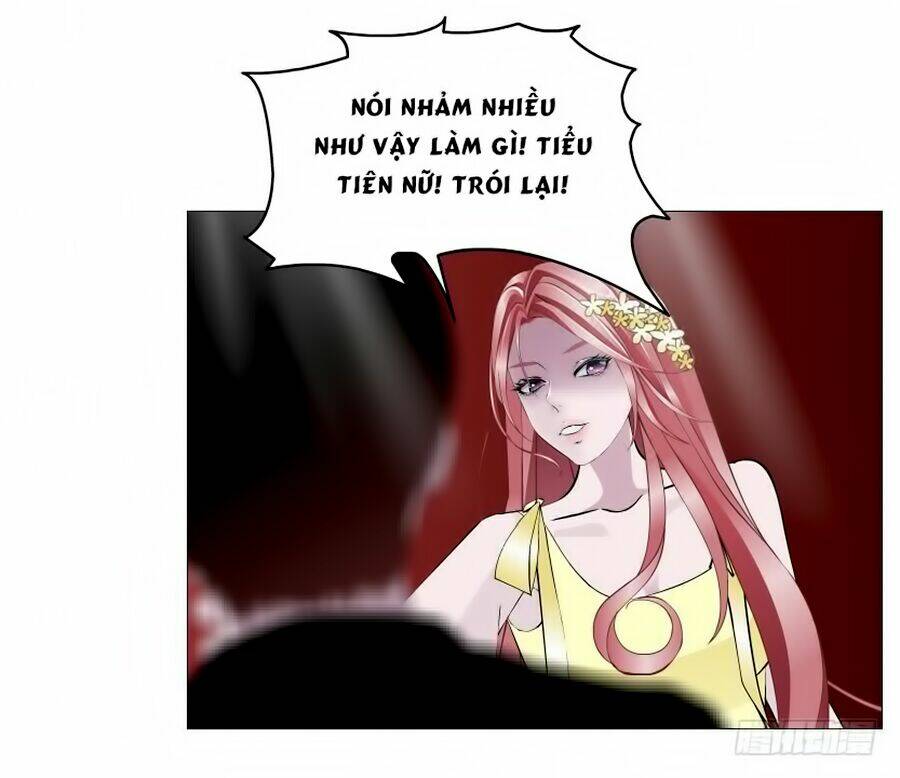 Beauty And Demon Chapter 101 - Trang 2