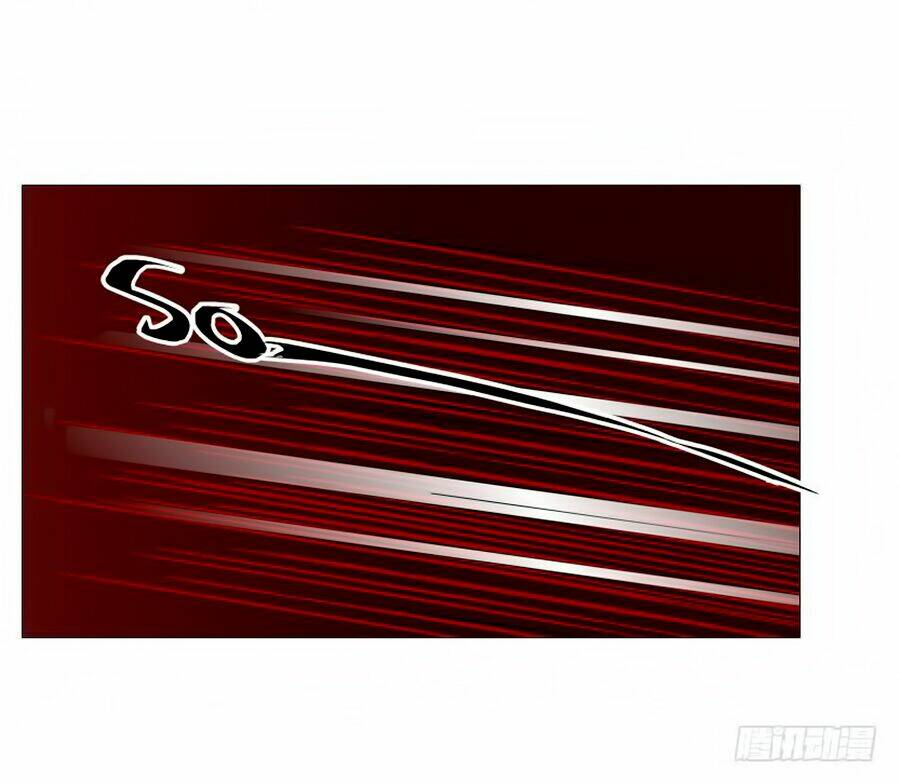 Beauty And Demon Chapter 101 - Trang 2