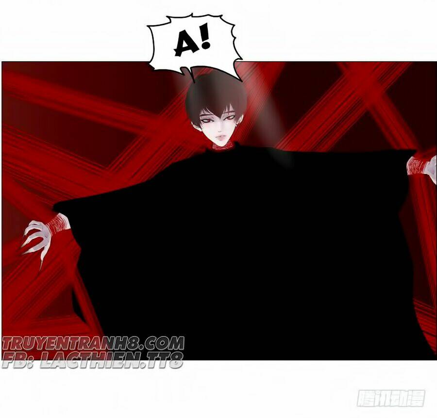 Beauty And Demon Chapter 101 - Trang 2