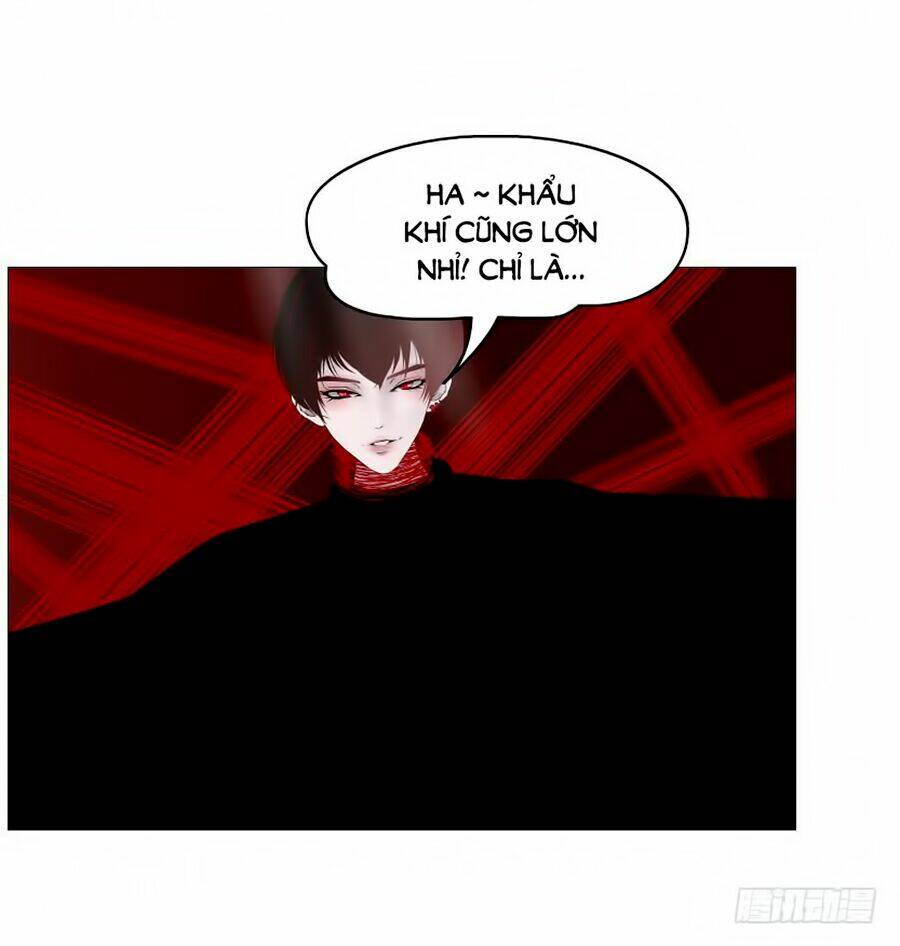 Beauty And Demon Chapter 101 - Trang 2