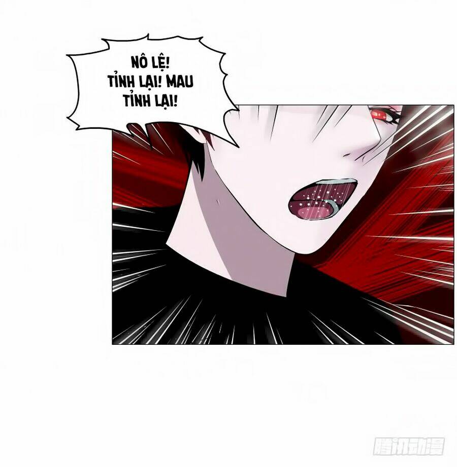 Beauty And Demon Chapter 101 - Trang 2