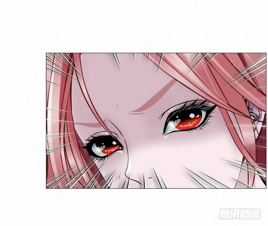 Beauty And Demon Chapter 101 - Trang 2