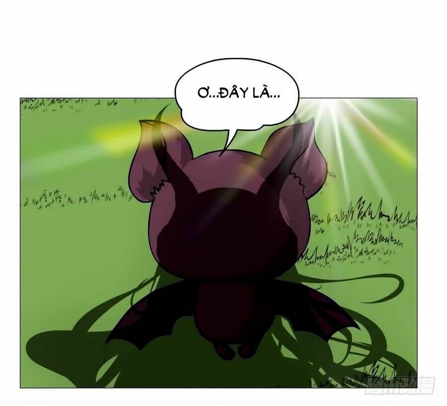 Beauty And Demon Chapter 101 - Trang 2