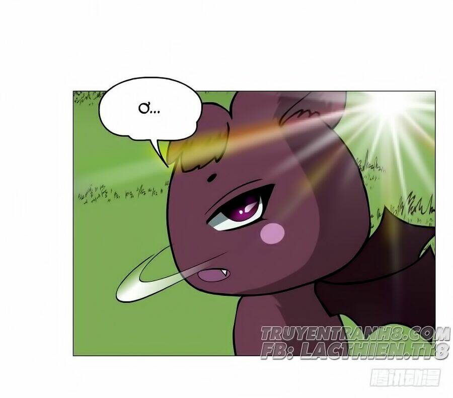 Beauty And Demon Chapter 101 - Trang 2