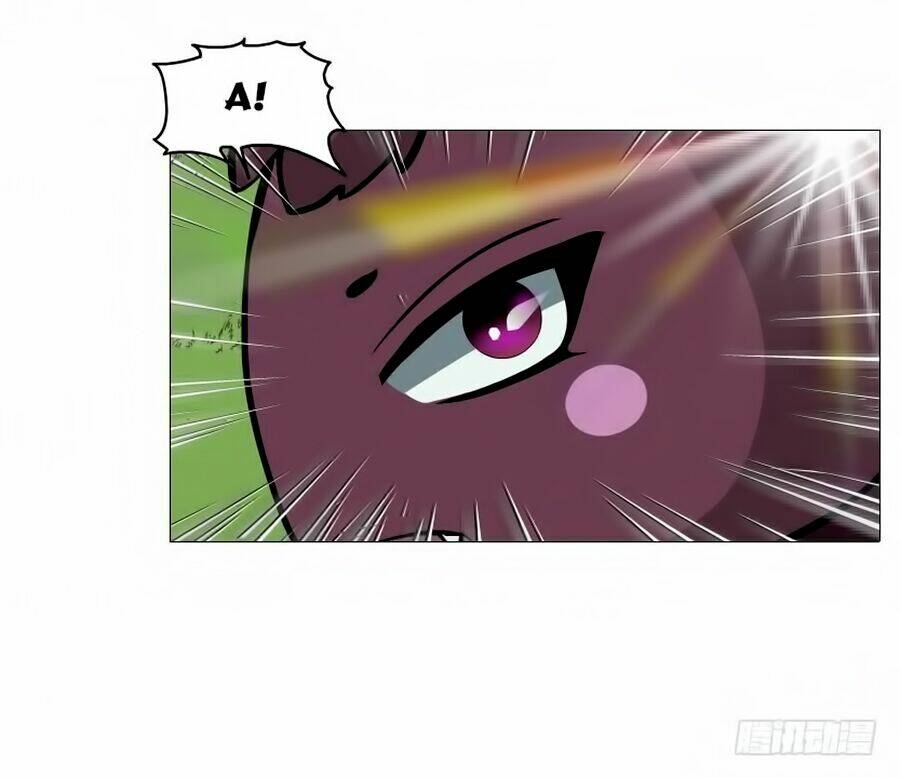 Beauty And Demon Chapter 101 - Trang 2