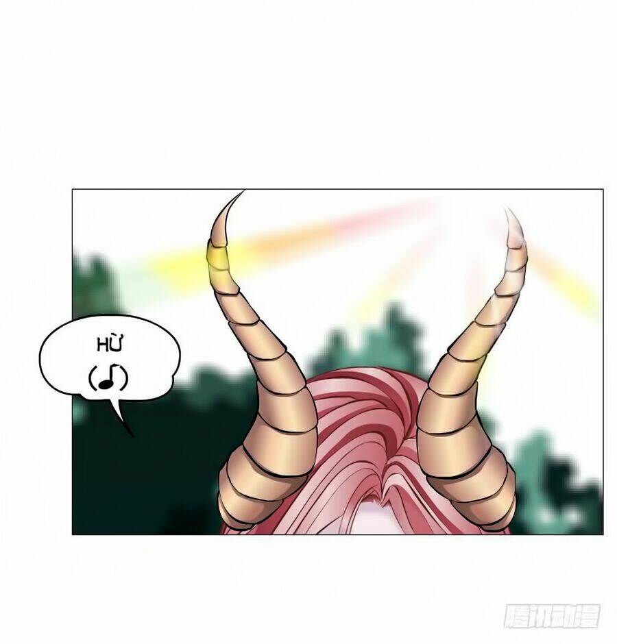 Beauty And Demon Chapter 101 - Trang 2