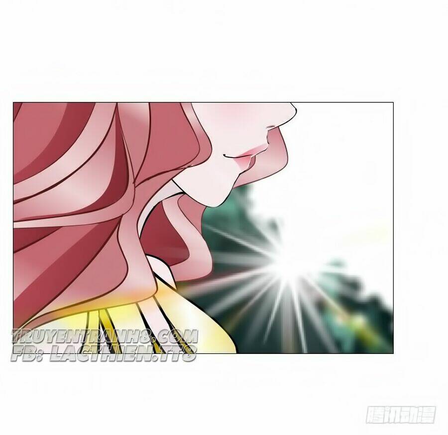 Beauty And Demon Chapter 101 - Trang 2