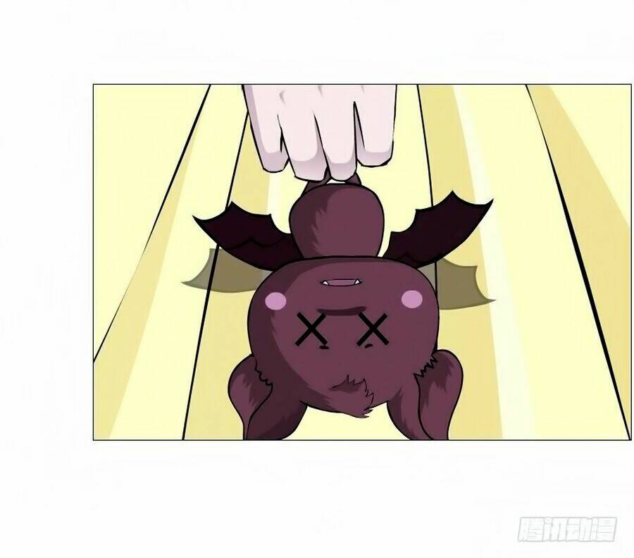 Beauty And Demon Chapter 101 - Trang 2