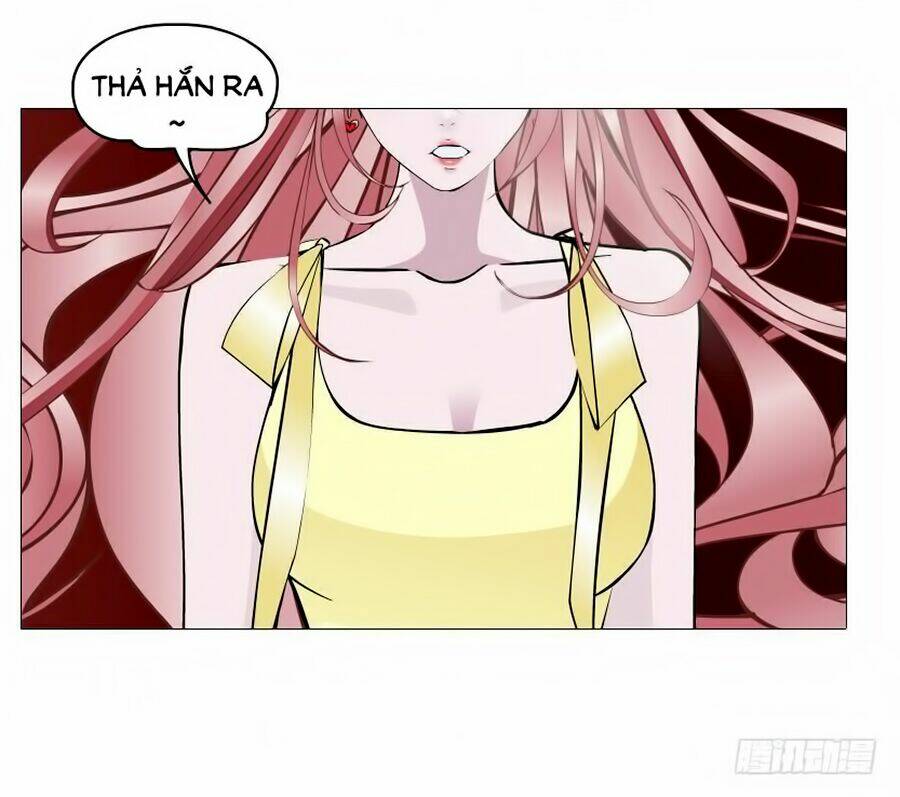 Beauty And Demon Chapter 101 - Trang 2