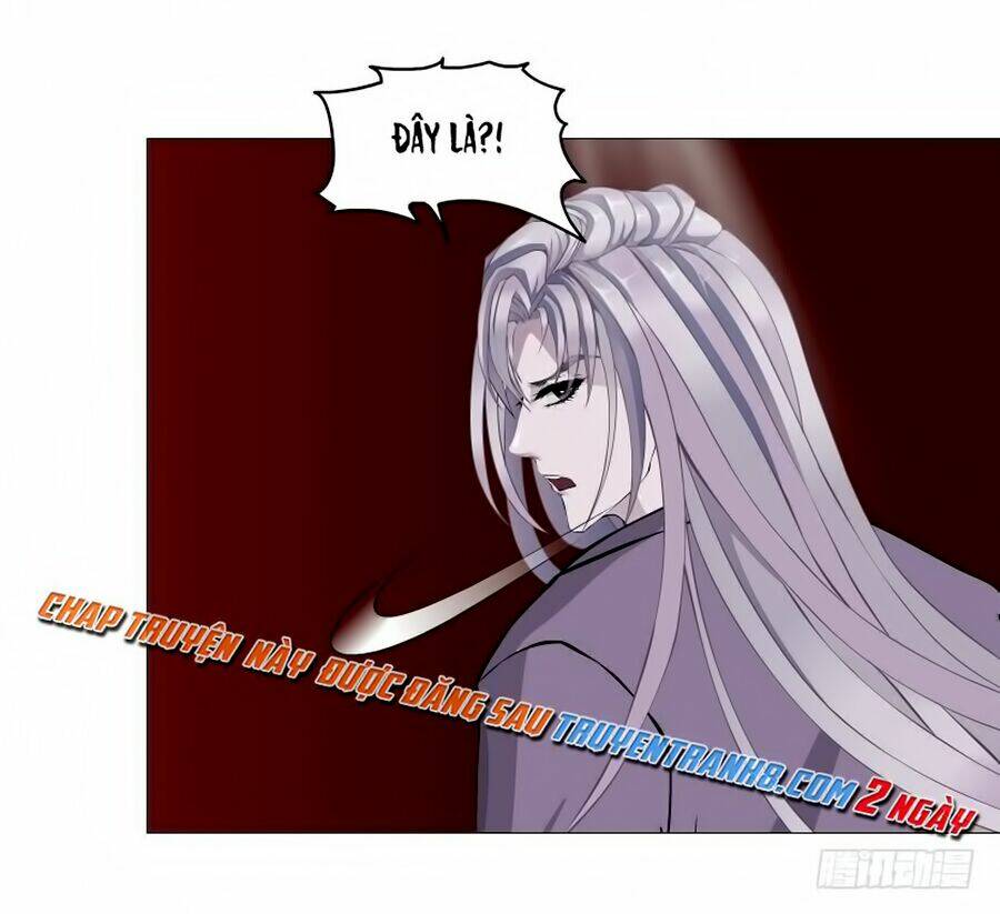 Beauty And Demon Chapter 101 - Trang 2