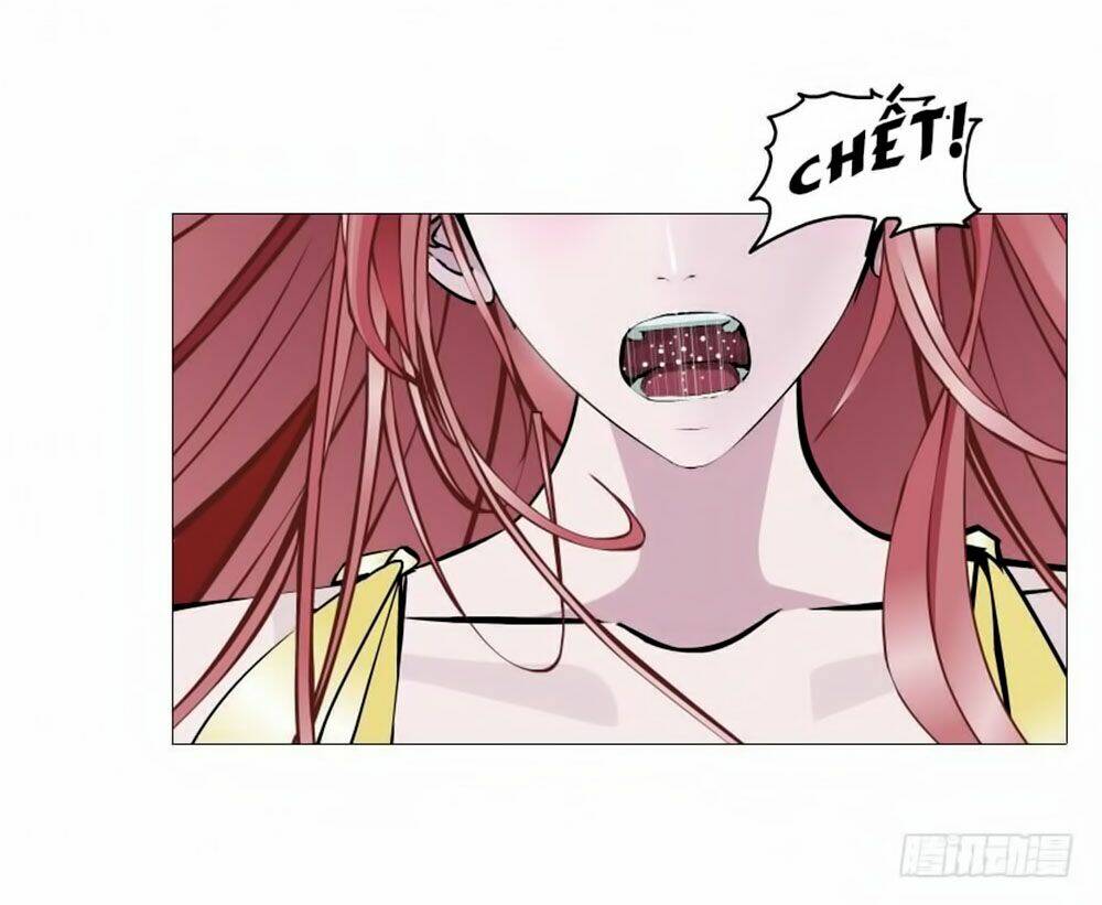Beauty And Demon Chapter 102 - Trang 2