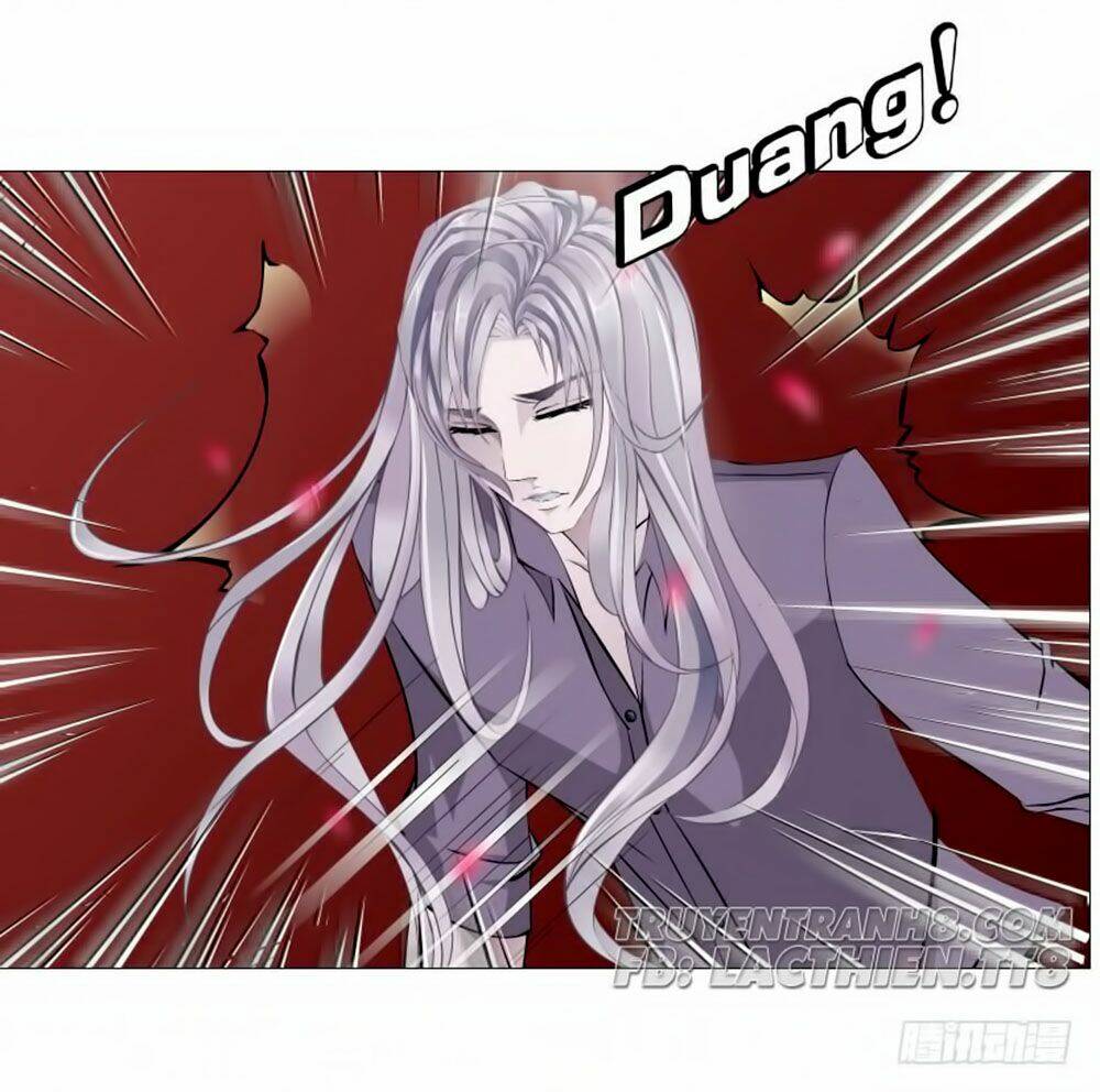 Beauty And Demon Chapter 102 - Trang 2