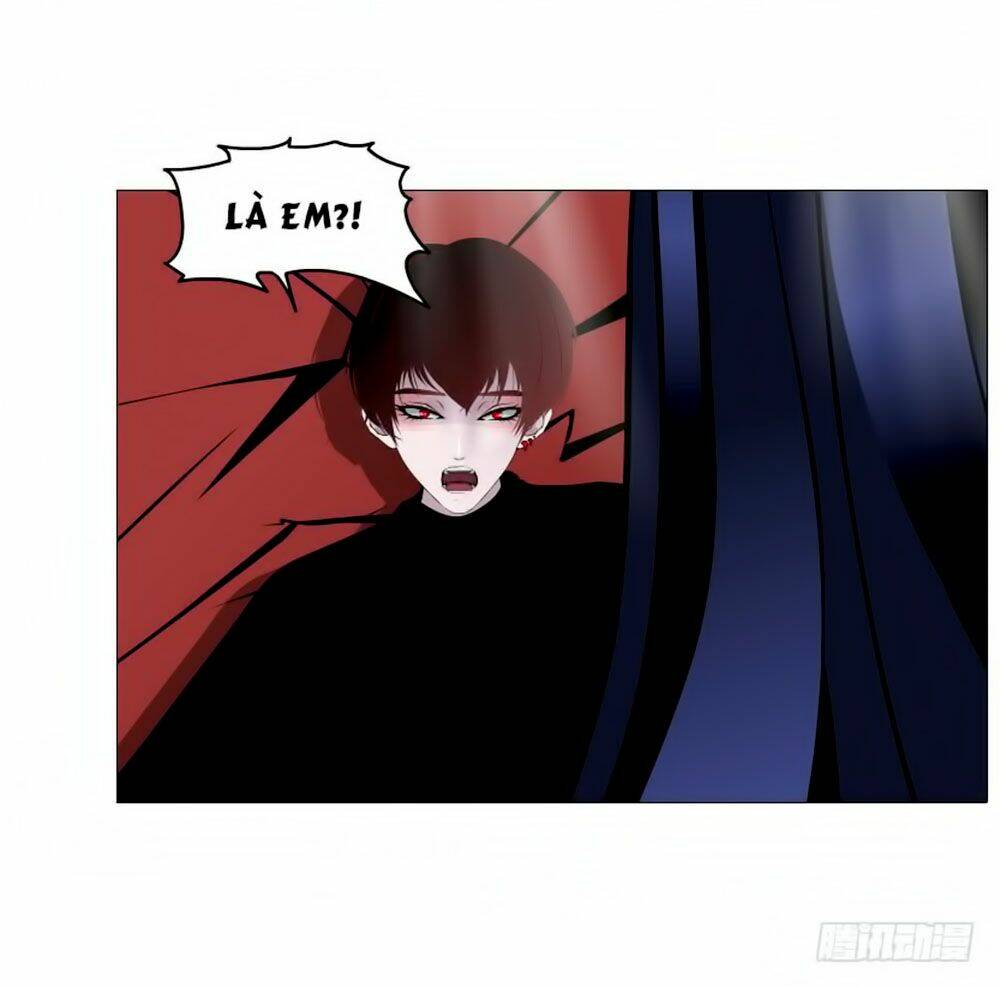 Beauty And Demon Chapter 102 - Trang 2