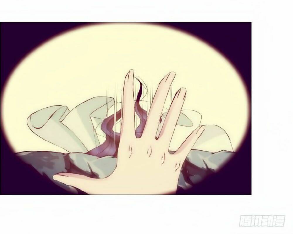 Beauty And Demon Chapter 102 - Trang 2