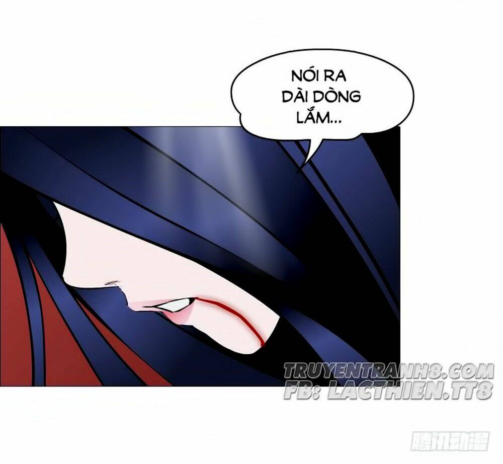 Beauty And Demon Chapter 102 - Trang 2