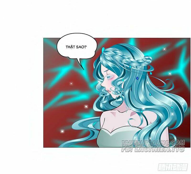 Beauty And Demon Chapter 103 - Trang 2