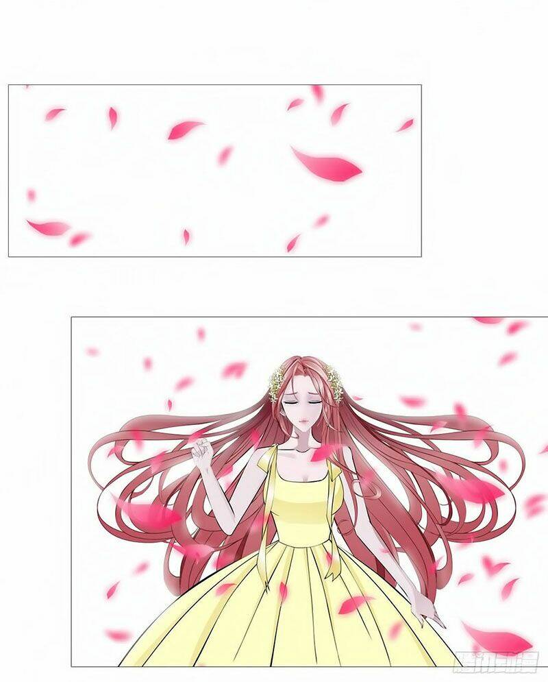 Beauty And Demon Chapter 103 - Trang 2