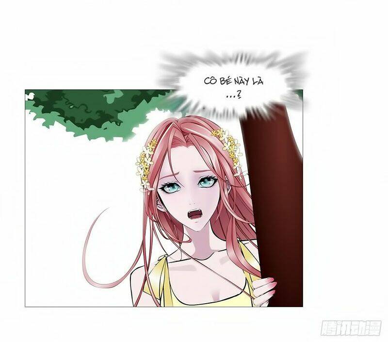 Beauty And Demon Chapter 103 - Trang 2