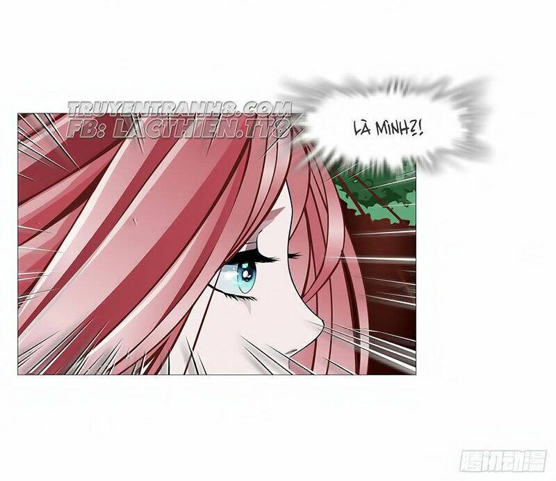 Beauty And Demon Chapter 103 - Trang 2