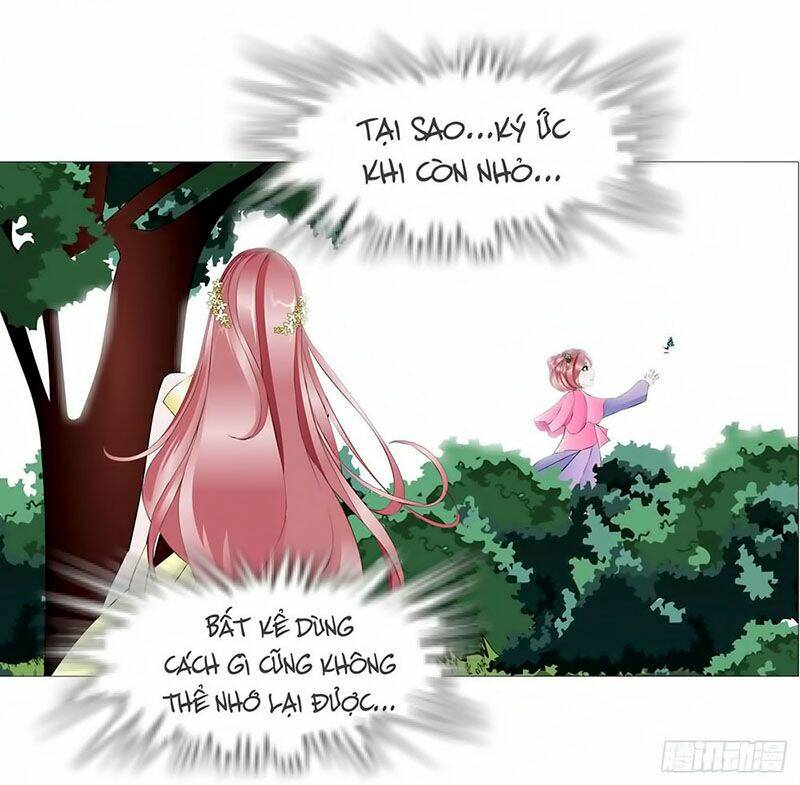 Beauty And Demon Chapter 103 - Trang 2