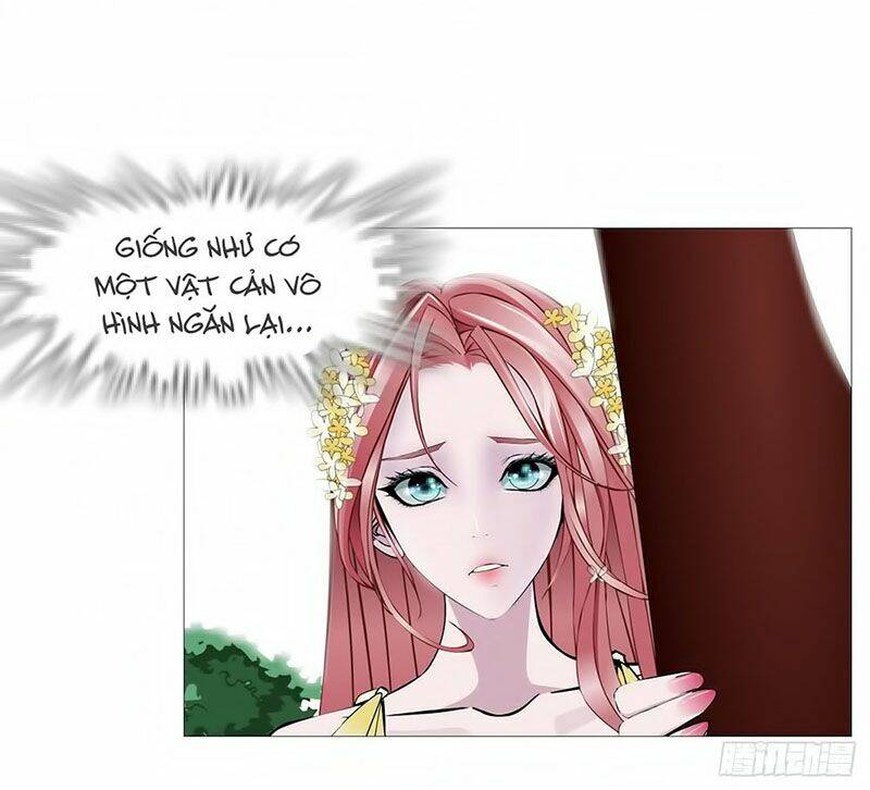 Beauty And Demon Chapter 103 - Trang 2