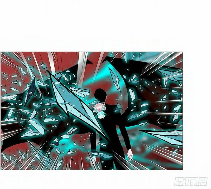 Beauty And Demon Chapter 103 - Trang 2