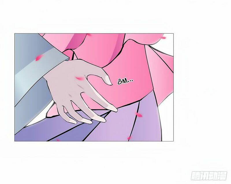 Beauty And Demon Chapter 103 - Trang 2