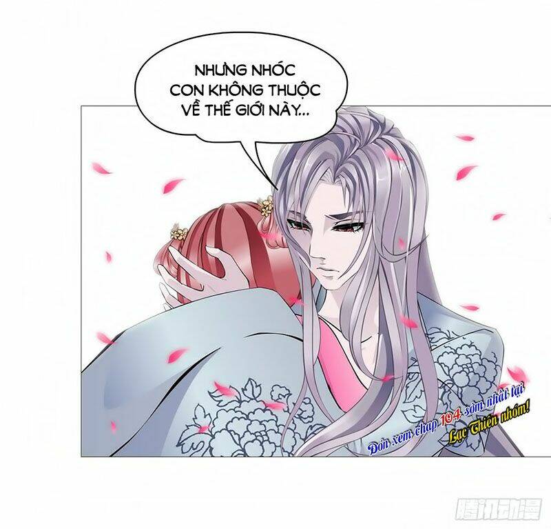 Beauty And Demon Chapter 103 - Trang 2