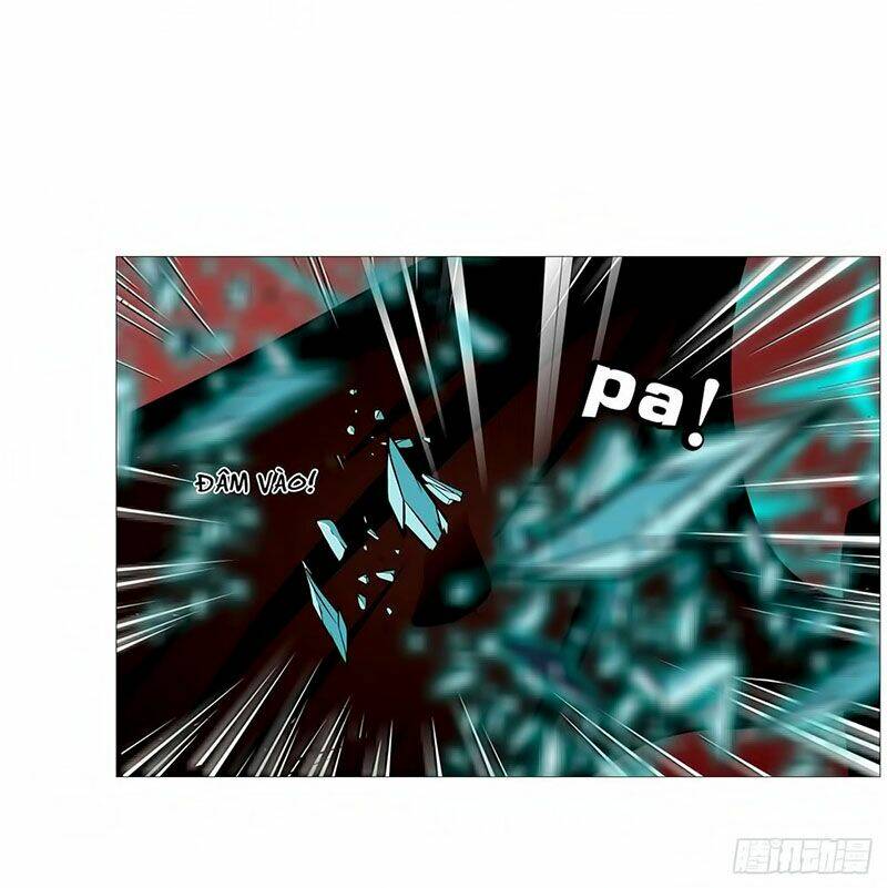 Beauty And Demon Chapter 103 - Trang 2