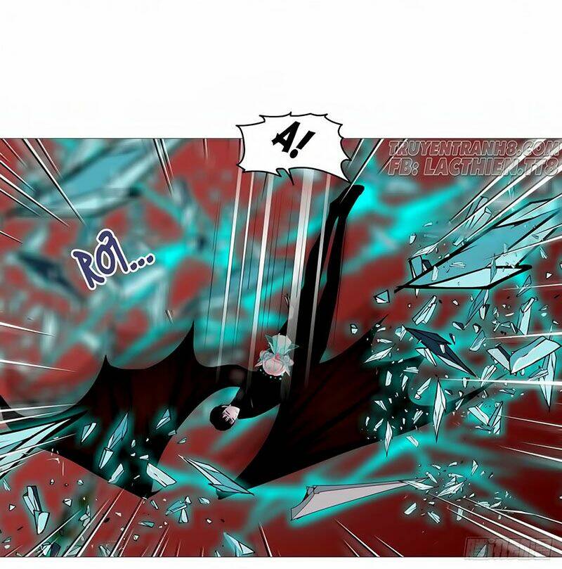 Beauty And Demon Chapter 103 - Trang 2