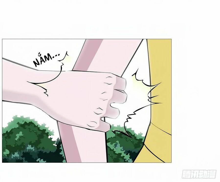 Beauty And Demon Chapter 104 - Trang 2