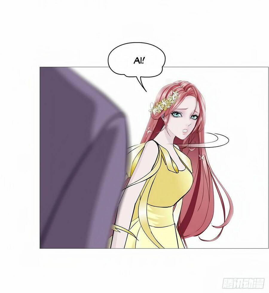 Beauty And Demon Chapter 104 - Trang 2