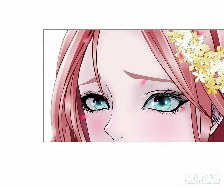 Beauty And Demon Chapter 104 - Trang 2