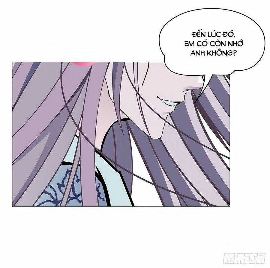 Beauty And Demon Chapter 104 - Trang 2