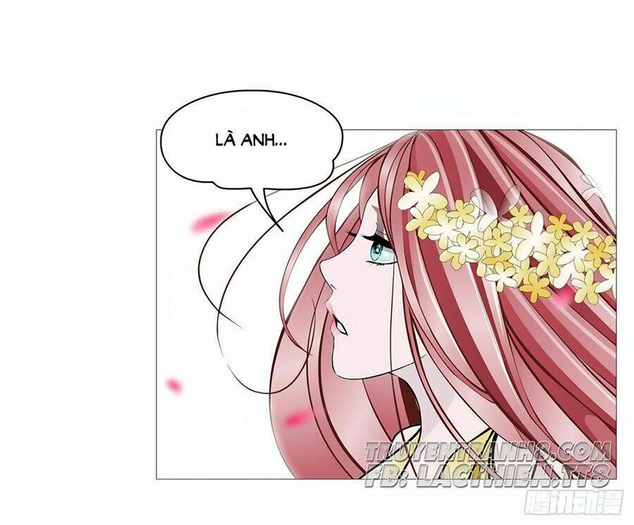 Beauty And Demon Chapter 104 - Trang 2