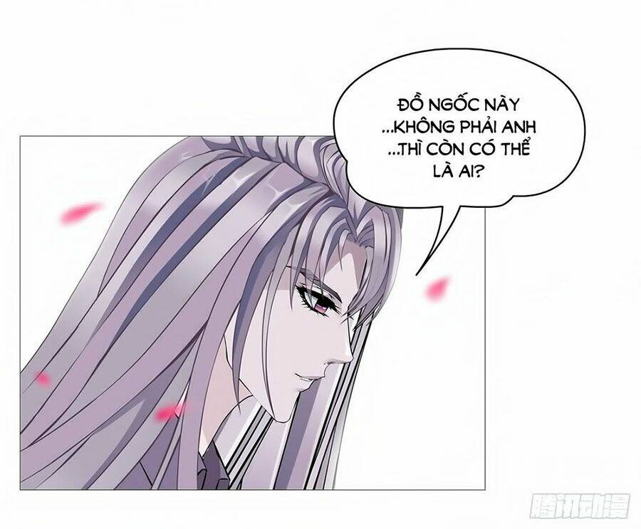 Beauty And Demon Chapter 104 - Trang 2