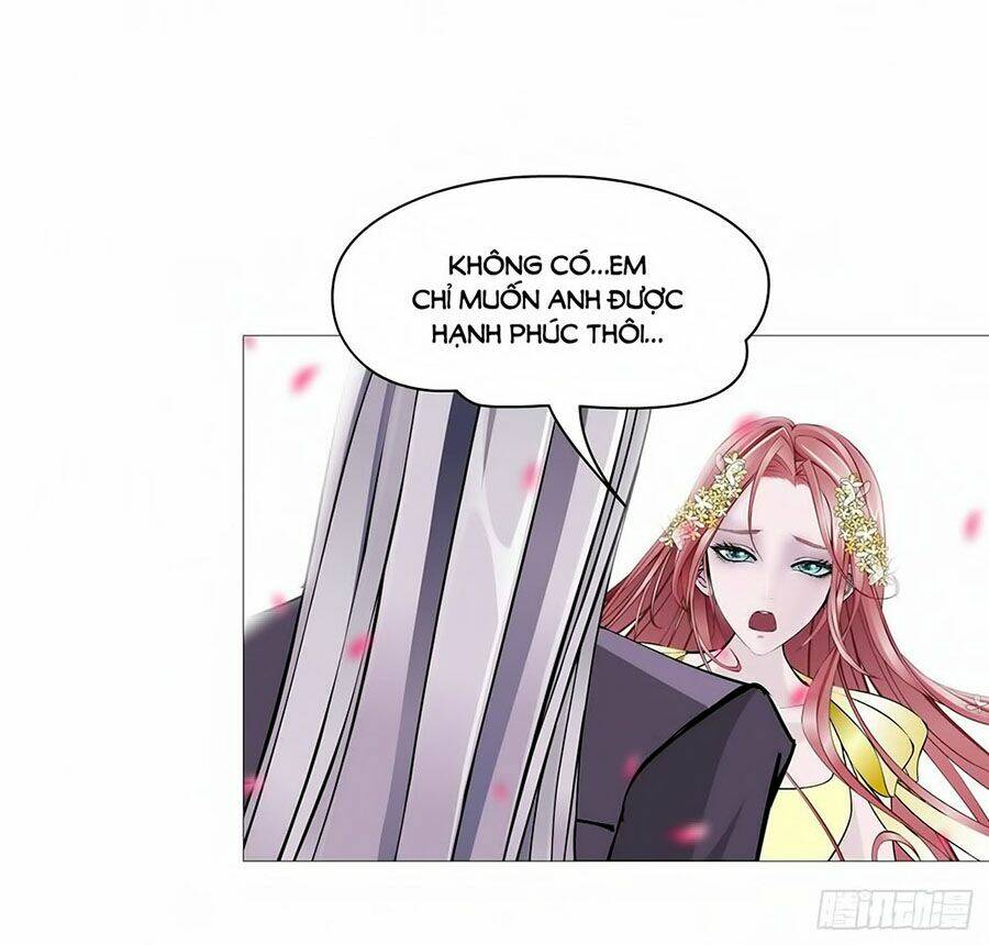 Beauty And Demon Chapter 104 - Trang 2