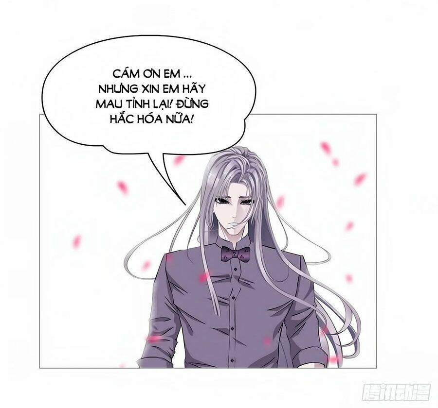 Beauty And Demon Chapter 104 - Trang 2