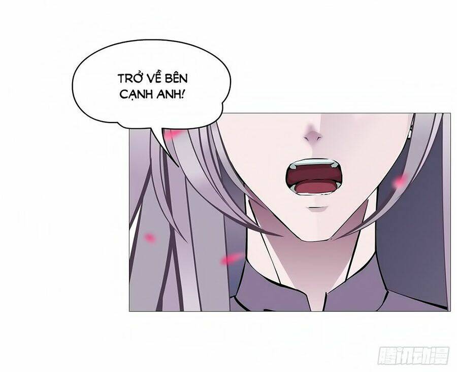 Beauty And Demon Chapter 104 - Trang 2