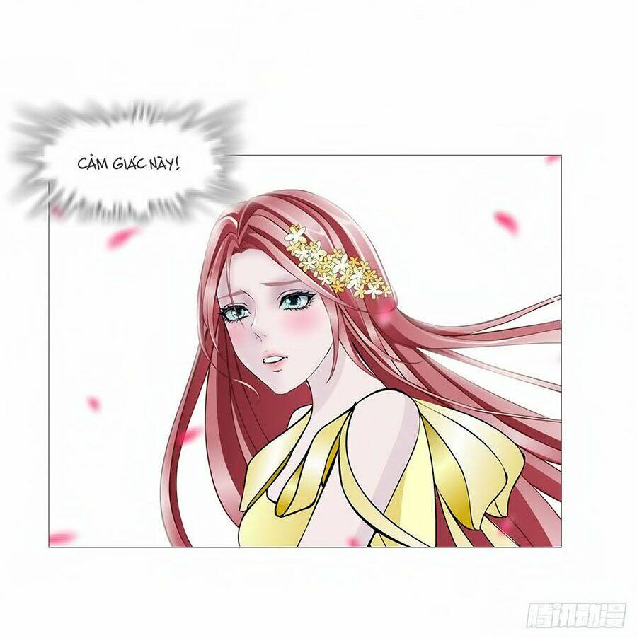 Beauty And Demon Chapter 104 - Trang 2