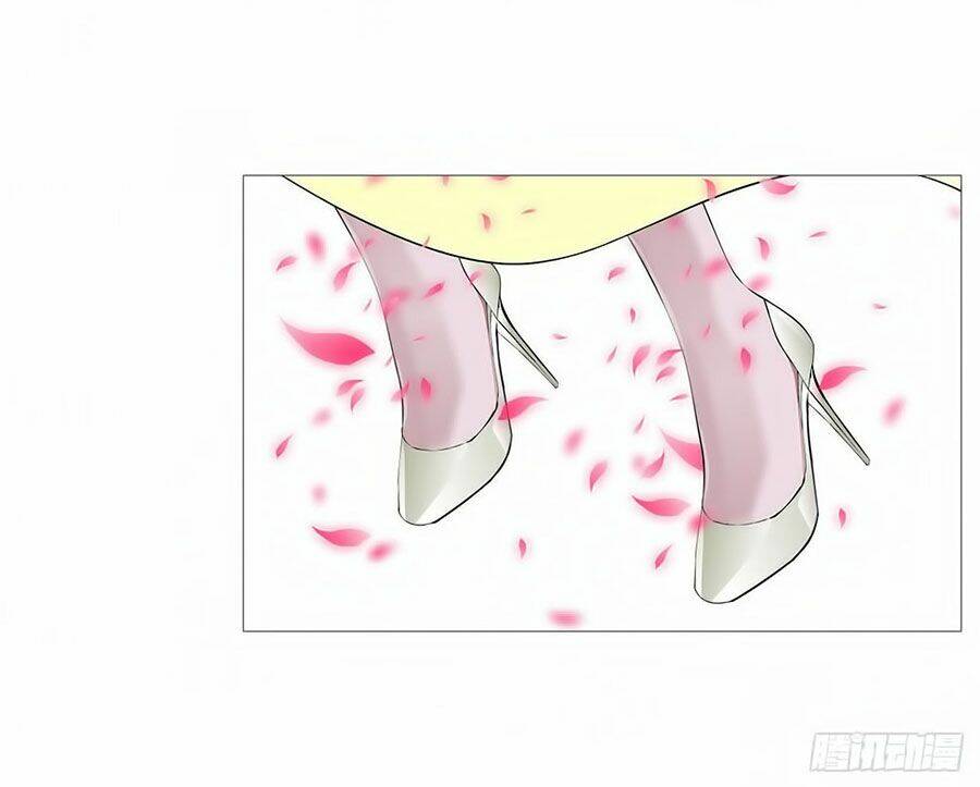 Beauty And Demon Chapter 104 - Trang 2