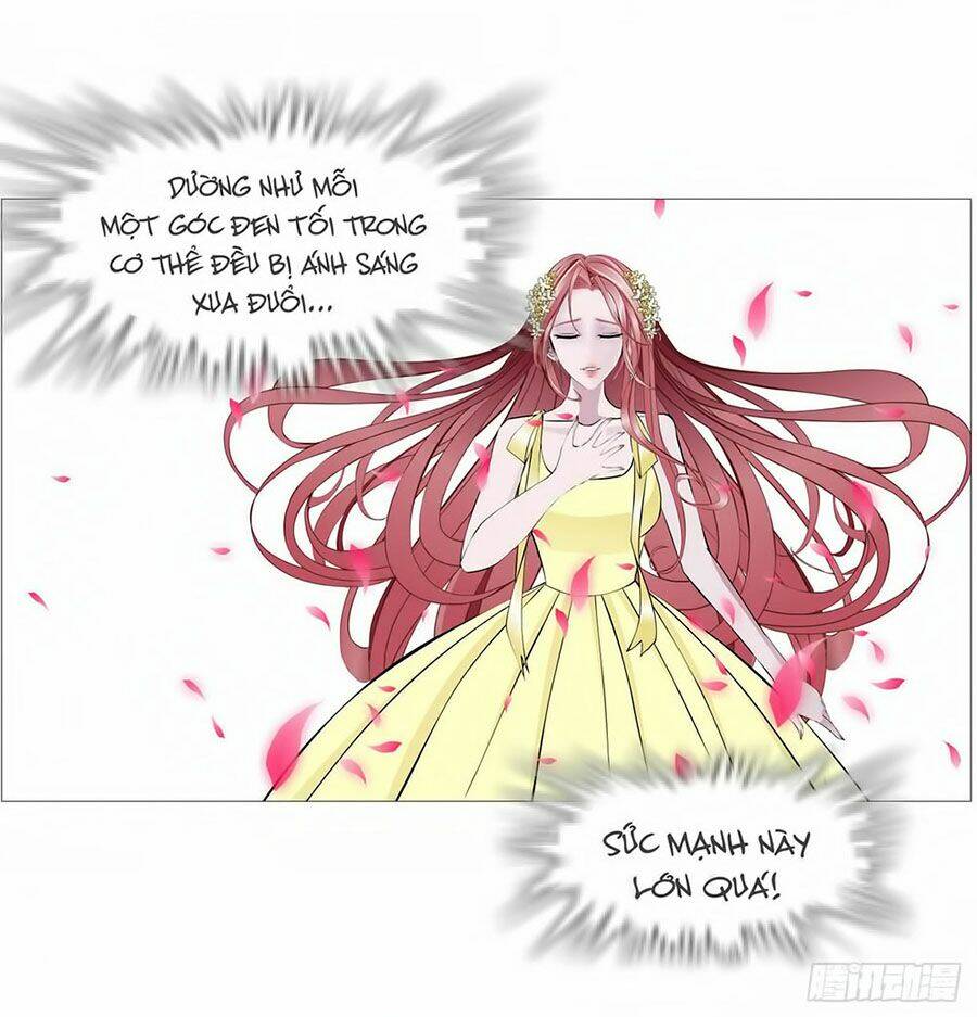 Beauty And Demon Chapter 104 - Trang 2