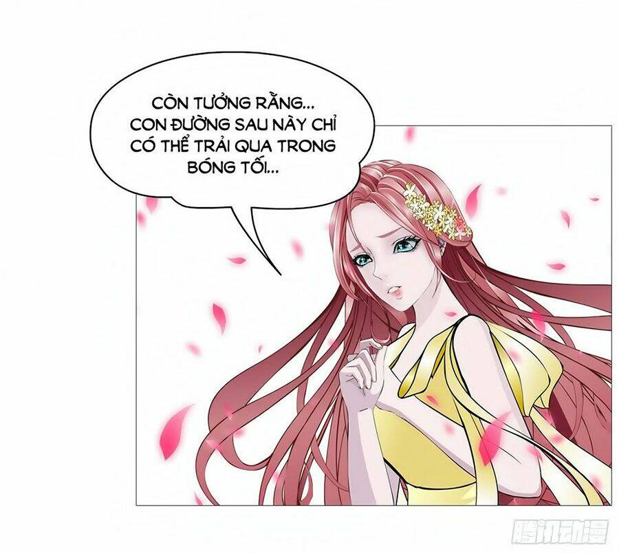 Beauty And Demon Chapter 104 - Trang 2