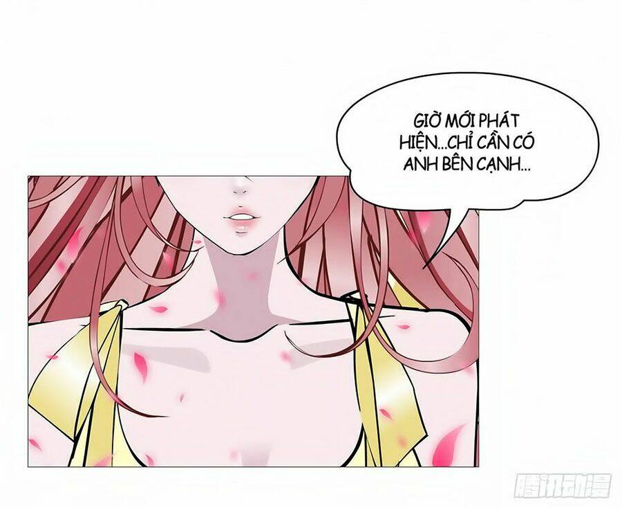 Beauty And Demon Chapter 104 - Trang 2