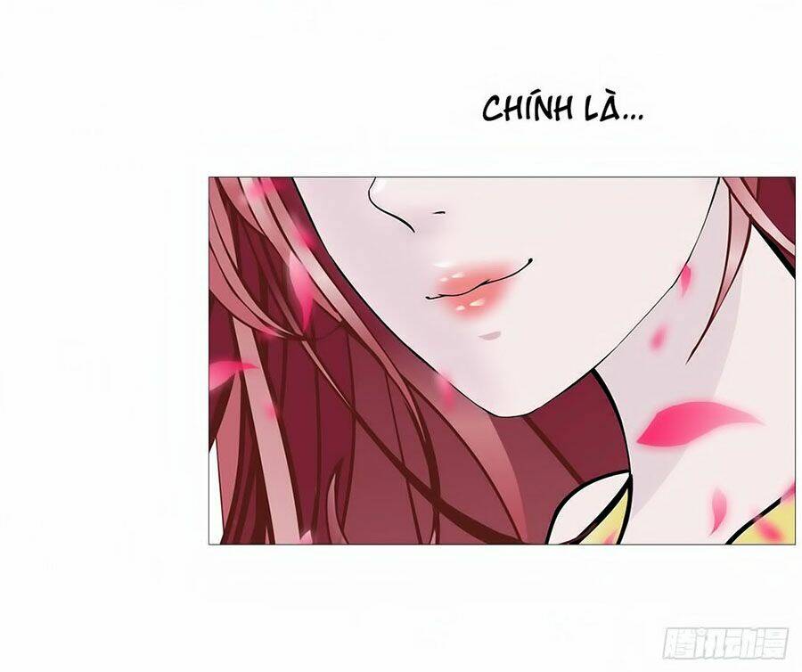 Beauty And Demon Chapter 104 - Trang 2