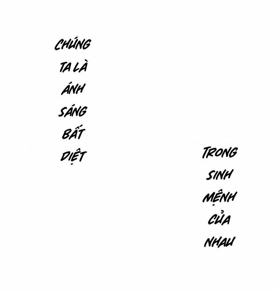 Beauty And Demon Chapter 104 - Trang 2