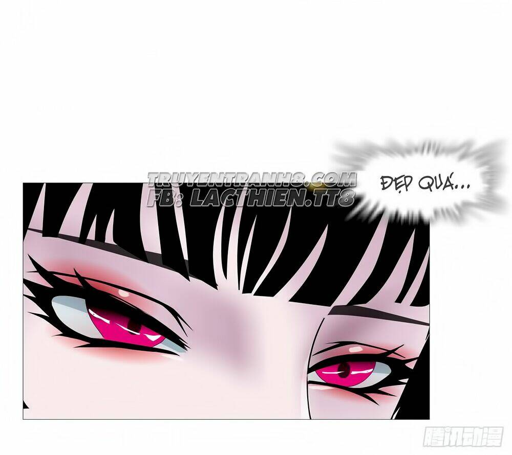 Beauty And Demon Chapter 105 - Trang 2